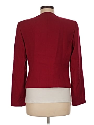 Tahari by ASL Blazer (view 2)