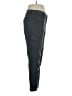 Gloria Vanderbilt Gray Cargo Pants Size 14 - photo 4