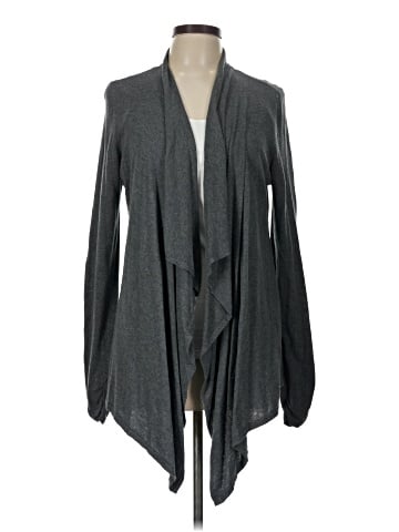INC International Concepts Cardigan (view 1)