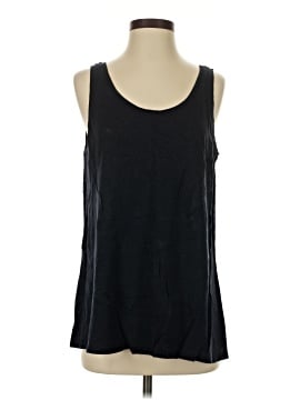 Eileen Fisher Tank Top