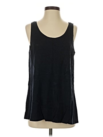 Eileen Fisher Tank Top (view 1)