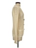 Rag & Bone Ivory Cardigan Size XS - photo 4
