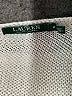 Lauren by Ralph Lauren Ivory Pullover Sweater Size M - photo 4