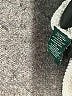 Lauren by Ralph Lauren Ivory Pullover Sweater Size M - photo 5
