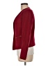 Tahari by ASL Red Blazer Size 8 - photo 5
