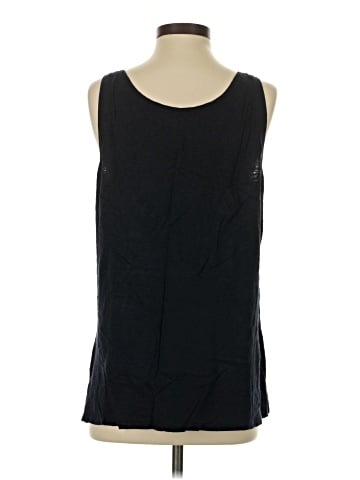 Eileen Fisher Tank Top (view 2)