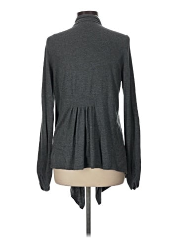 INC International Concepts Cardigan (view 2)