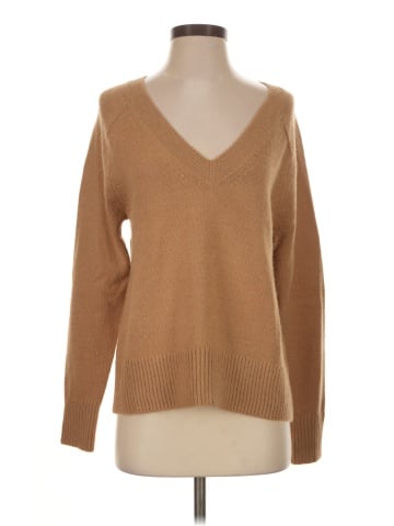 Banana Republic Factory Store Pullover Sweater (view 1)