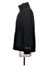 Free Country Black Jacket Size S - photo 5