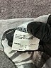 BCX Silver Sleeveless Top Size S - photo 8