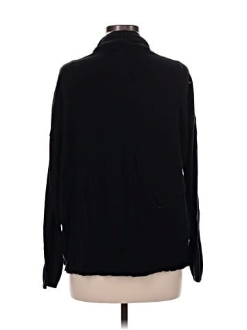 Old Navy Cardigan (view 2)