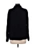 Old Navy 100% Cotton Black Cardigan Size M - photo 2