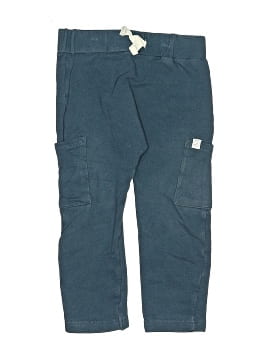 Little Planet By Carter's Cargo Pants