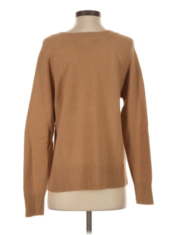 Banana Republic Factory Store Pullover Sweater (view 2)