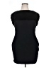 Express Black Cocktail Dress Size XL - photo 1