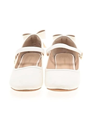 Assorted Brands Heels (view 2)