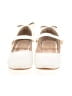 Assorted Brands White Heels Size 5 - photo 2