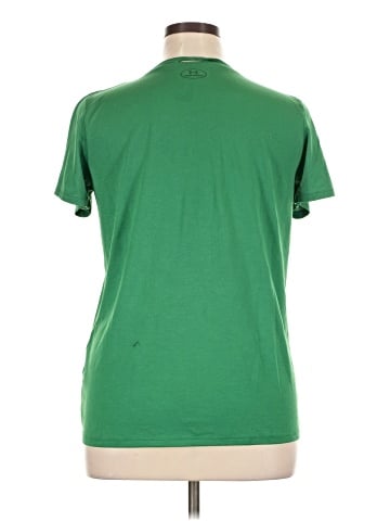 Under Armour Active T-Shirt (view 2)