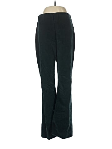 Soft Surroundings Casual Pants (view 1)