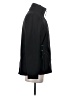Free Country Black Jacket Size S - photo 4