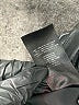 Wilfred Black Track Pants Size 4 - photo 8