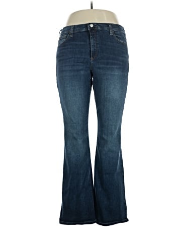 Gap Jeans (view 1)