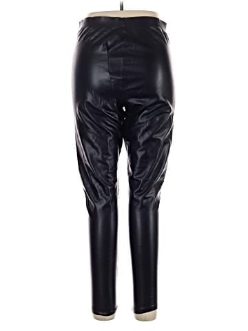 Hue Leggings (view 2)