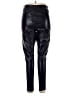 Hue Black Leggings Size 1X - photo 2