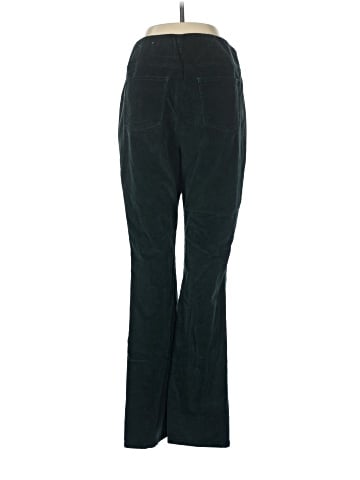 Soft Surroundings Casual Pants (view 2)