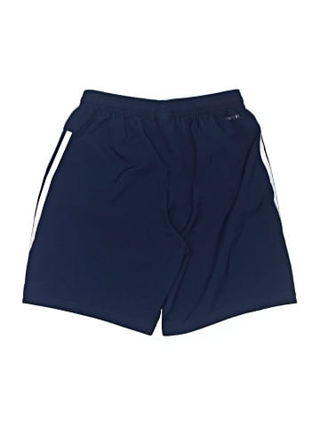 Adidas Athletic Shorts (view 2)