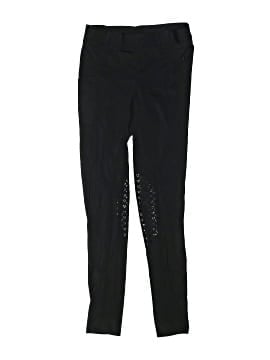Assorted Brands Active Pants