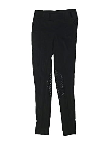Assorted Brands Active Pants (view 1)