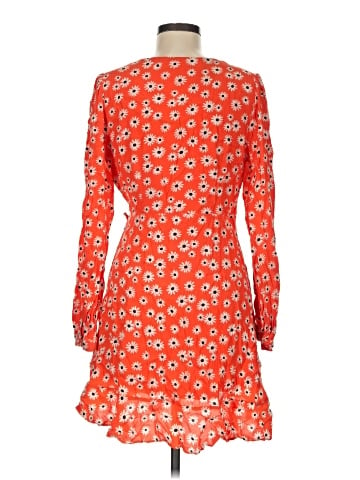 GB Casual Dress (view 2)