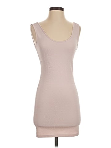 Forever 21 Casual Dress (view 1)