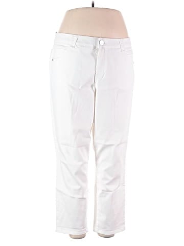 Democracy Casual Pants (view 1)