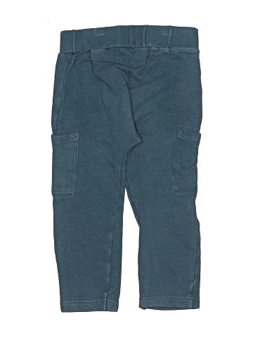 Little Planet by Carter's Cargo Pants (view 2)