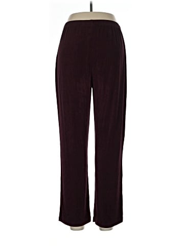 Travelers by Chico's Casual Pants (view 2)