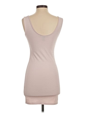 Forever 21 Casual Dress (view 2)