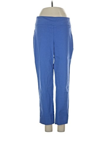White House Black Market Active Pants (view 1)