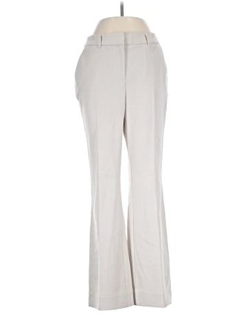White House Black Market Dress Pants (view 1)