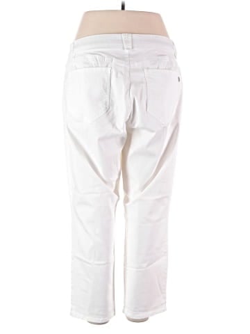 Democracy Casual Pants (view 2)
