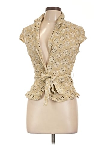 Bandolino Blazer (view 1)