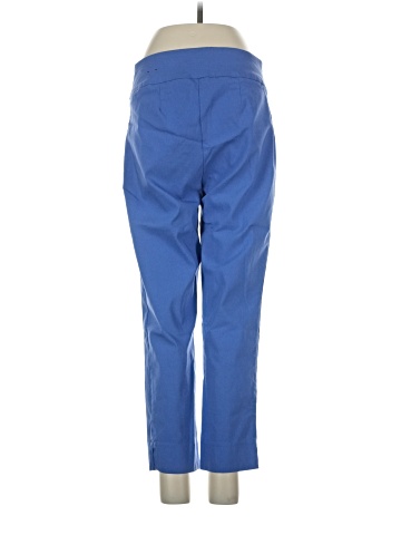 White House Black Market Active Pants (view 2)