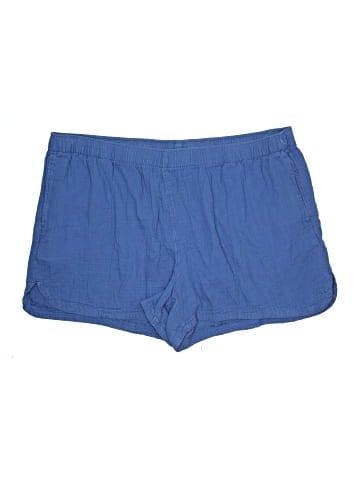 Old Navy Shorts (view 1)