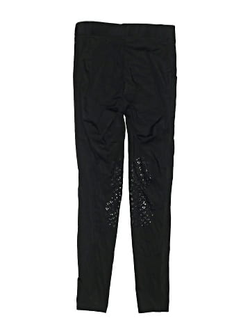 Assorted Brands Active Pants (view 2)