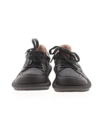 Assorted Brands Sneakers (view 2)