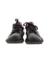 Assorted Brands Black Sneakers Size EU 39 - photo 2