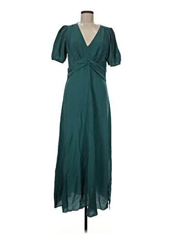 Ann Taylor LOFT Outlet Casual Dress (view 1)