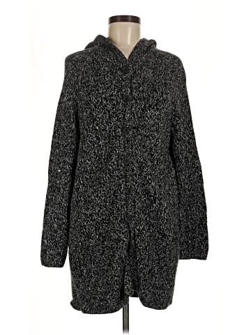 Charter Club Cardigan (view 1)