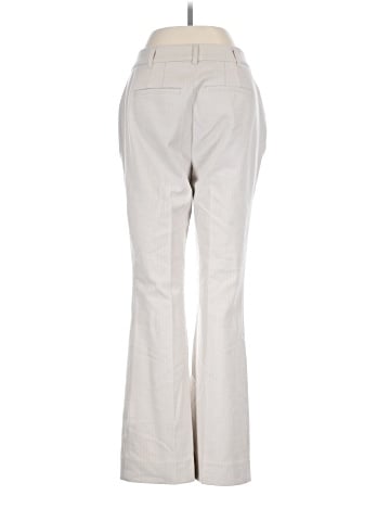 White House Black Market Dress Pants (view 2)